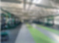 Specialty Commerial Flooring