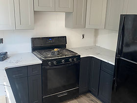Kitchen Remodeling Des Moines Area