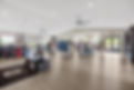 Commercial Retail Flooring -Photo Credit Corridor Home Photos