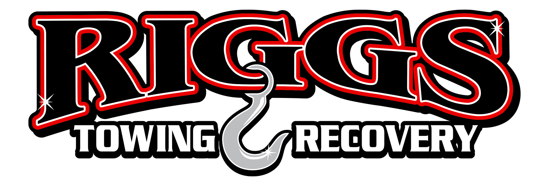 Riggs+Logo High Quality.png