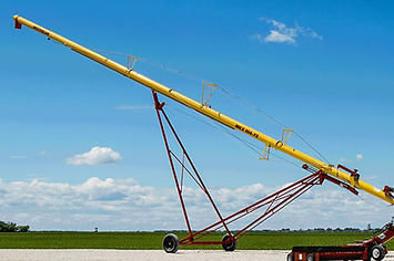 westfield-augers.jpg