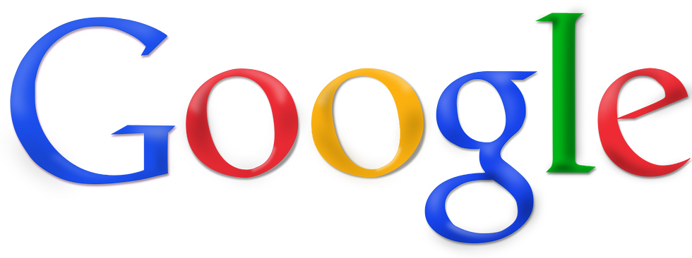 Google_logo_(2010-2013).svg.png