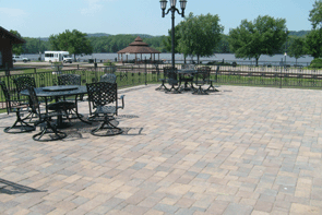 Patio01