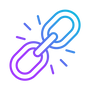 link.png