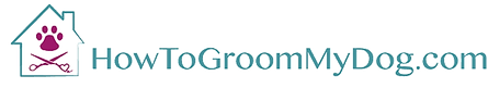 Logo PNG - Tara Pellegrino_edited_edited.png