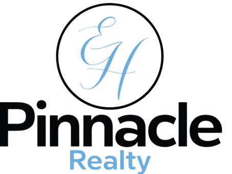 EH HOME TEAM BLOGS, COMING SOON