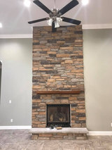 New Home Constructions Bridgeport.jpg