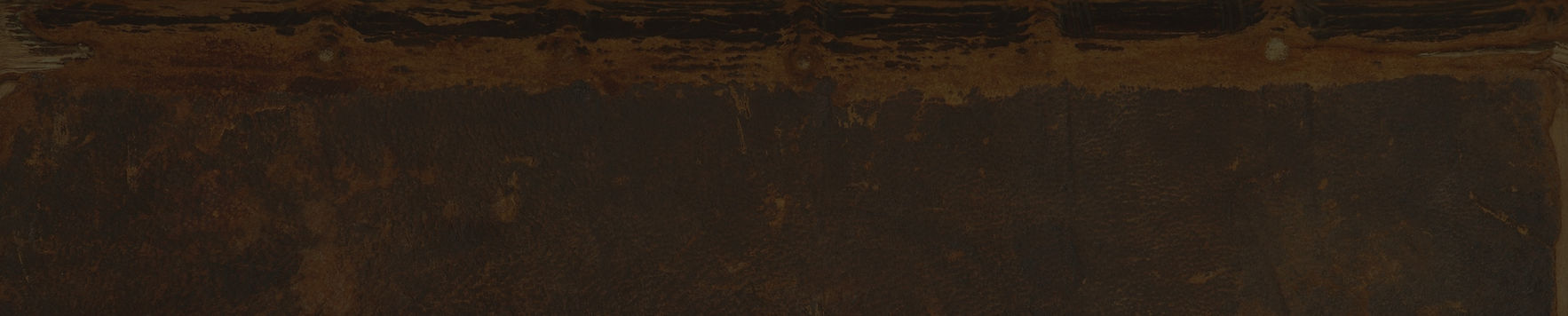 Photo of the tattered cover of a bible from 1786_edited_edited_edited.jpg