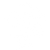 Radon Testing (1)_edited.png