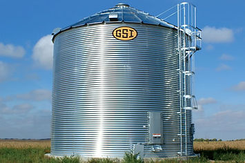 gsi-grain-bins-ridgetop-farm-supply.jpg