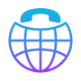 globe-phone.png