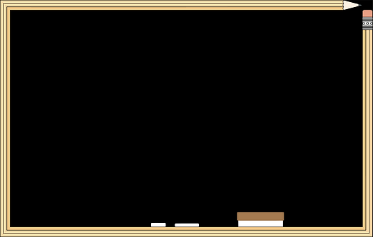 Chalk Board.png