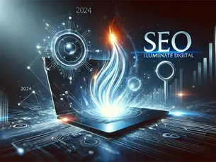 2024 Top Website Statistics