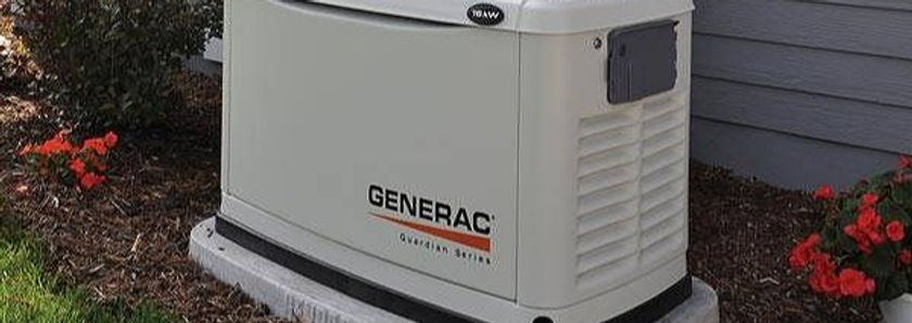 Generac%20Generator%20image_edited.jpg
