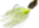lures
