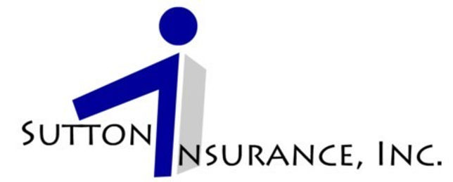 Sutton Insurance