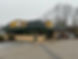 Commercial Roofing by  C&A Contracting