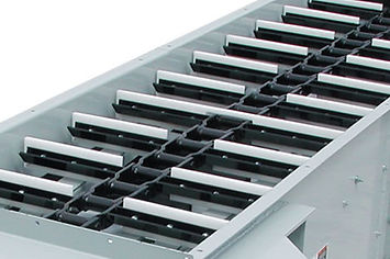 GSI-chain-conveyor.jpg