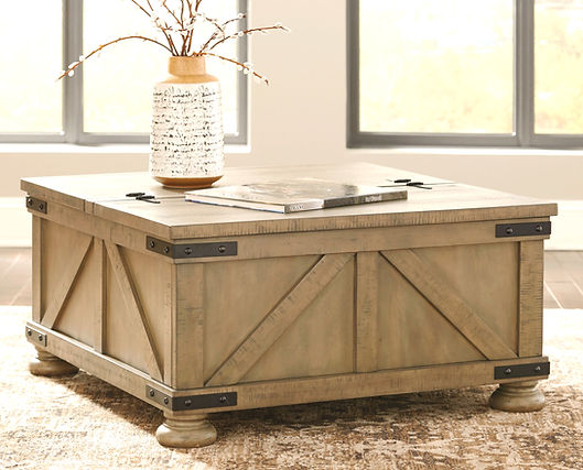 Affordable Furniture Dubuque IA