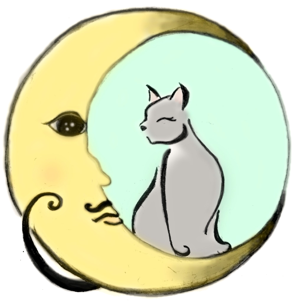 Paper Moon, Shopping