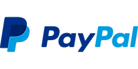 paypal.png