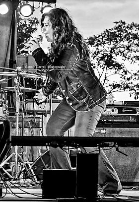 Blues Touring and Recording Artist Brigitte Purdy.jpeg