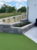 Retaining wall .jpg