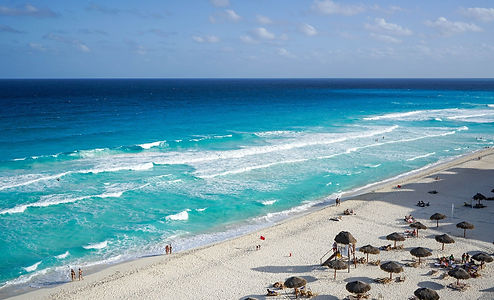 cancun-1228131_1920.jpg