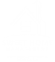 Main Logo (With Slogan)