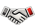 Partnership