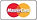 Accepted Payment