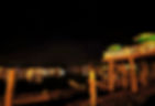 The Winnie Background_edited_edited.jpg