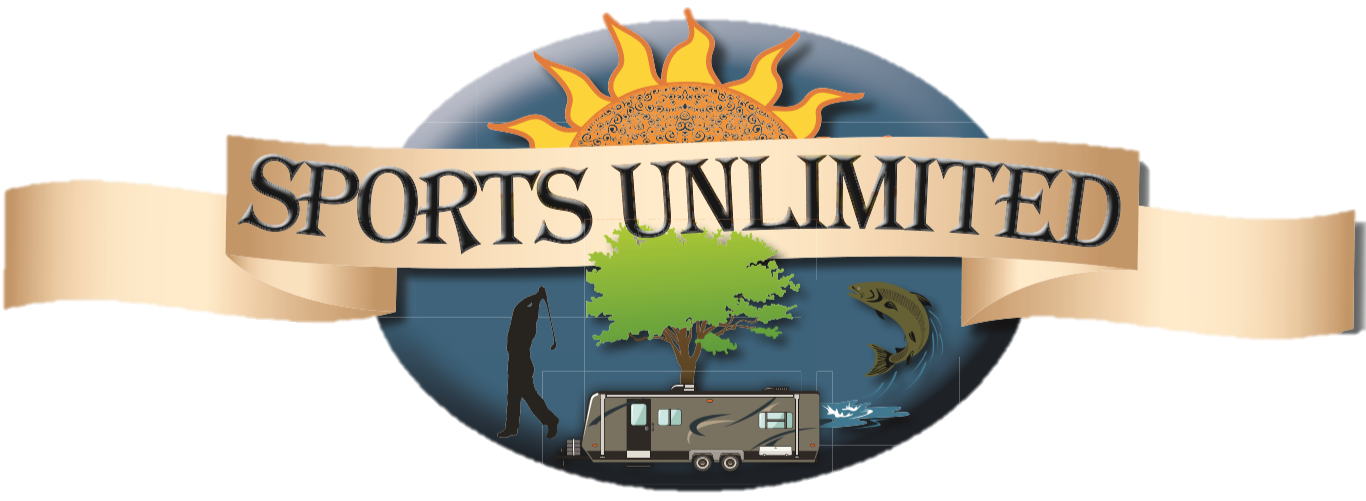 Sportsunlimited - Photo 2