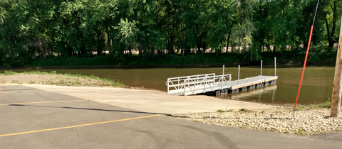 Boat landing_edited.png