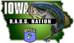 Iowa_BASS_Nation_layout_2_edited_edited.png
