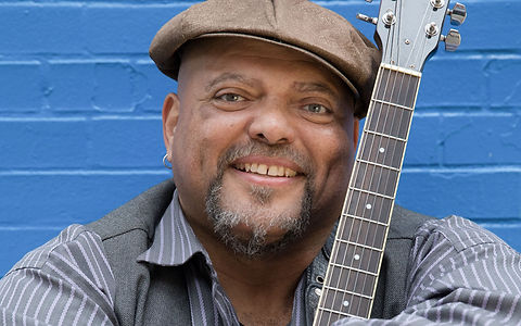 Kevin Burt Music Promo Photo.jpeg