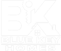 Blue Key Homes logo full _edited_edited_edited.png