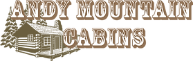 Andy Mountain Cabins-LOGO Brandon Lee White letters.png