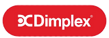 Dimplex_edited.png
