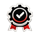 Icons Ridgtop_edited_edited.png