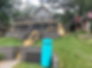 Exterior Construction Services