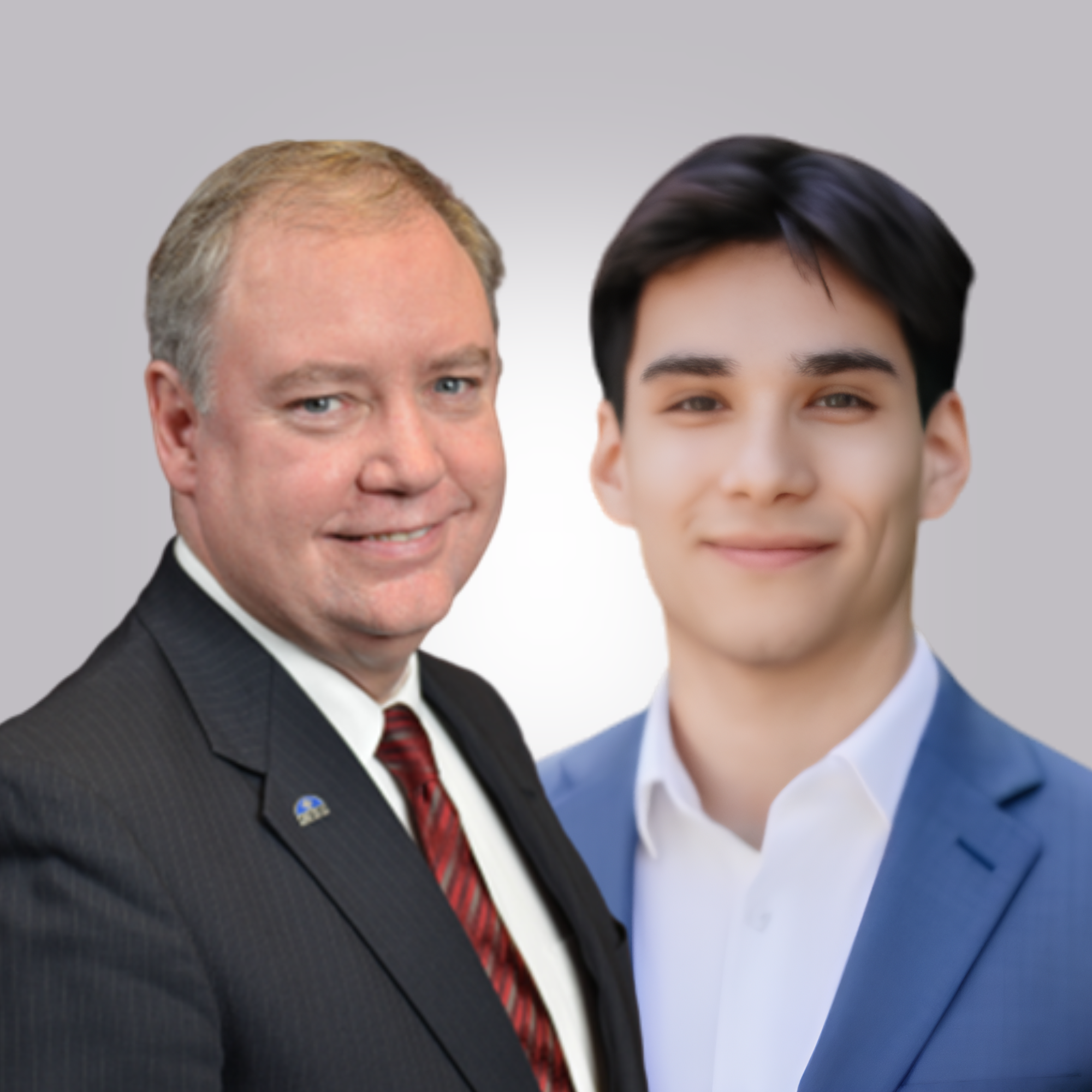 Writer: Diego Carranco/Brien L. Smith CFP®