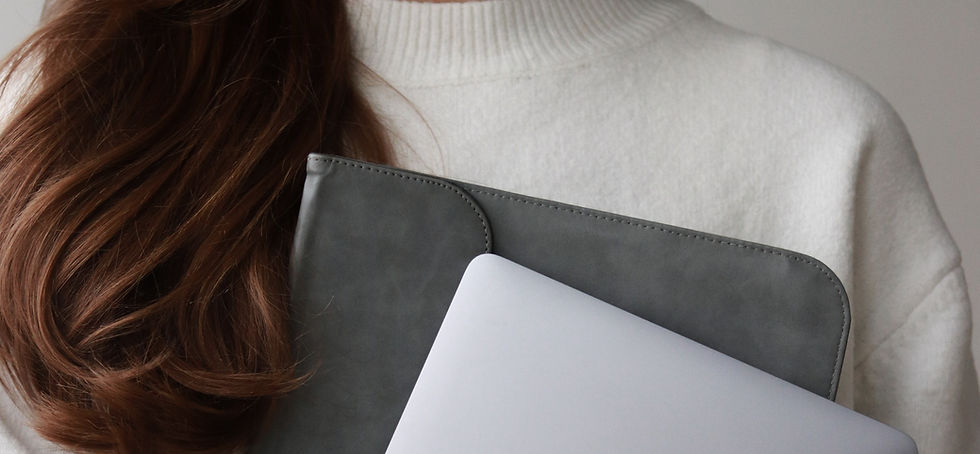 7 Ways Women Can Build Wealth
