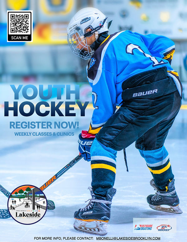 LS Youth Hockey 2024.1.jpeg
