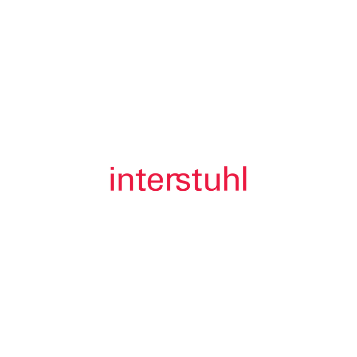 loghi partner intershuhl_Tavola disegno 1 copia 3.png