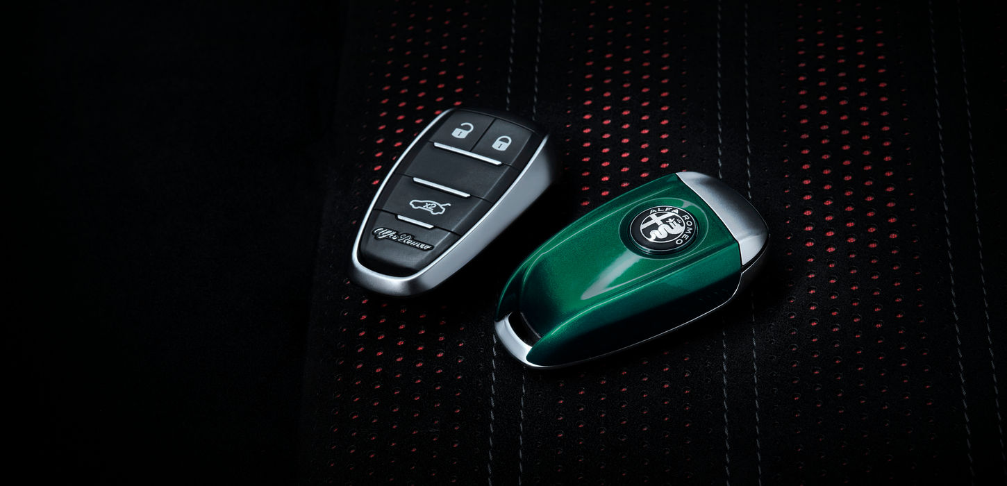 Tonale0044 verde.jpg