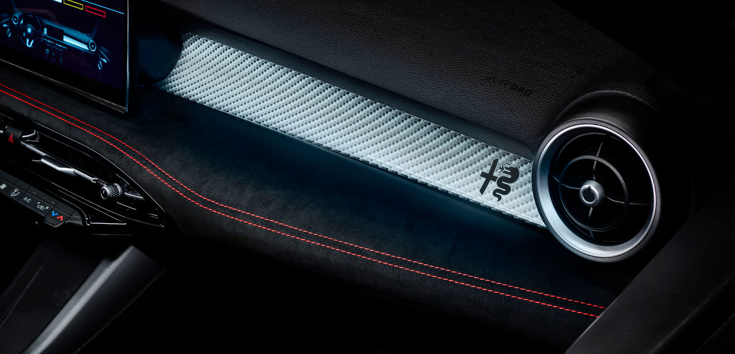 Tonale1173 Bianco.jpg