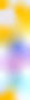 gradient-background-color.jpg