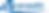 logo vanzetti.png