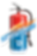 Bomb_Dam.png